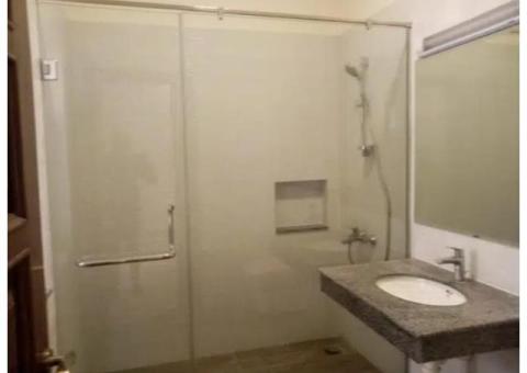 Ideal House In F-7 Available For - 2/4