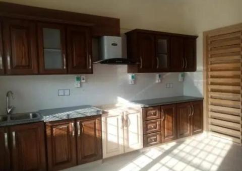 Ideal House In F-7 Available For - 4/4