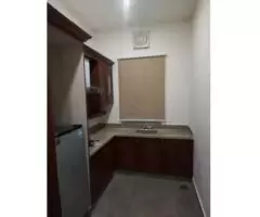 Brand New Corner House For Rent In F-8 Islamabad For Foreigners - 3