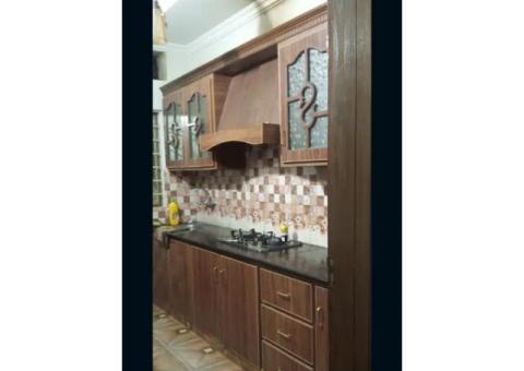 House For Rent - 1/3