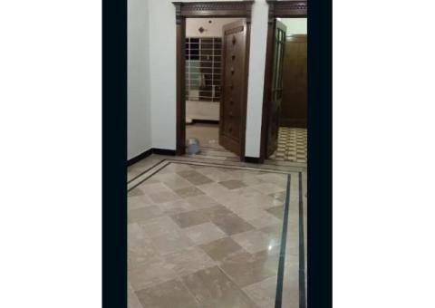 House For Rent - 2/3