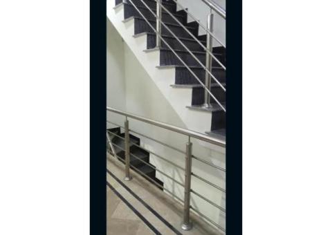 House For Rent - 3/3