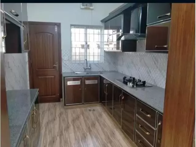 1 Kanal House For Rent Dha Phase 2 - 2/5
