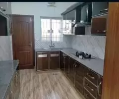 1 Kanal House For Rent Dha Phase 2 - 2