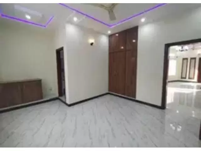 1 Kanal House For Rent Dha Phase 2 - 5/5