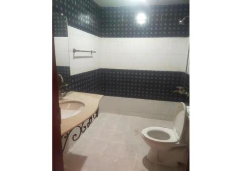 F-11 Markaz Fully Furnished Studio Apartment For Rent - 3/4