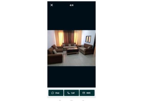 Par day short time appatment available bahria town phase 6 empire hieg - 1/4