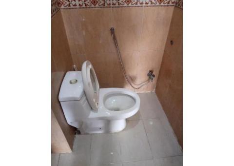 Par day short time appatment available bahria town phase 6 empire hieg - 3/4