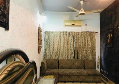 Flat Is Available For Daily Rent In Bahria Town Phase 5 - 2/4