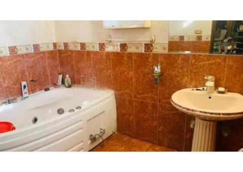 Flat Is Available For Daily Rent In Bahria Town Phase 5 - 4/4