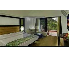 Apartment for Rent Muree