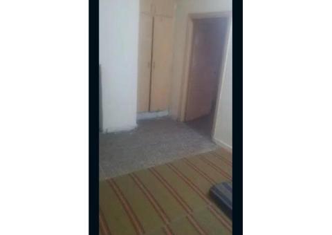ROOM FOR RENT - 2/2