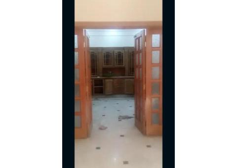 House For Rent - 2/4