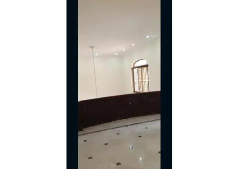 House For Rent - 4/4