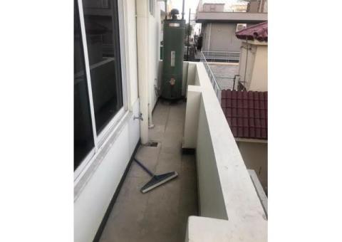 Beautiful Brand new unfurnished Full House Available for rent in G-10 - 2/3