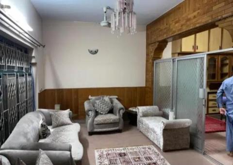 G9-4 Full House 3bed 4bath - 1/3