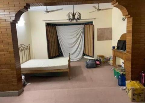 G9-4 Full House 3bed 4bath - 2/3