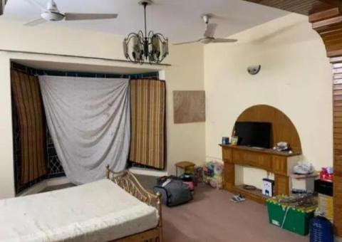 G9-4 Full House 3bed 4bath - 3/3