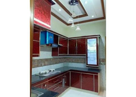 Kanal house available for rent