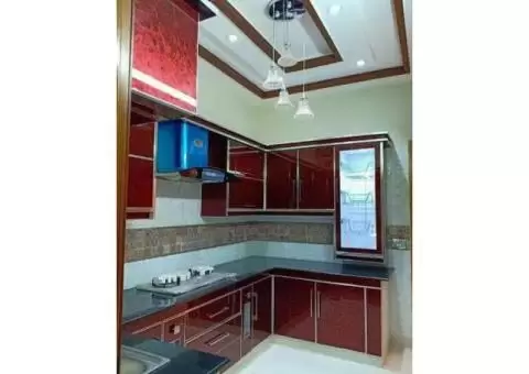 Kanal house available for rent