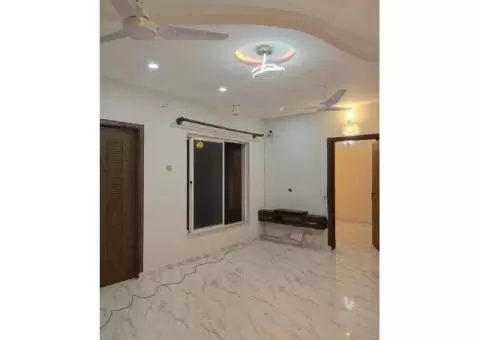 11 Marla Brand New 5 Bed Deffence Villa For Rent - 1/4