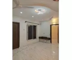 11 Marla Brand New 5 Bed Deffence Villa For Rent - 1