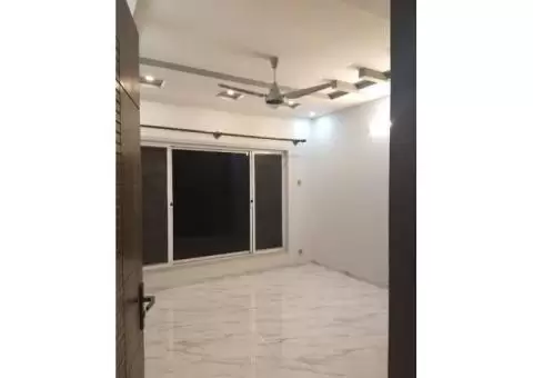 11 Marla Brand New 5 Bed Deffence Villa For Rent - 2/4