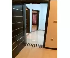 Fully Furnished Brand New House For Rent - 3