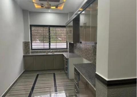 Double Unit House For Rent In Dha Phase 2 - 1/3