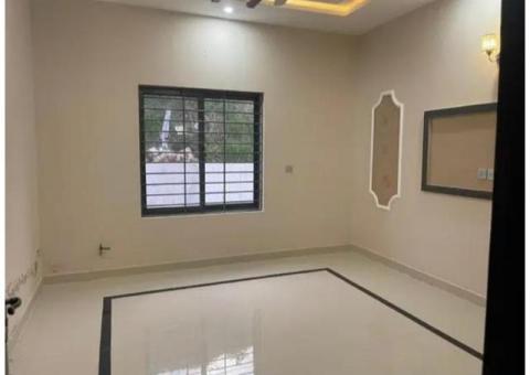 Double Unit House For Rent In Dha Phase 2 - 3/3