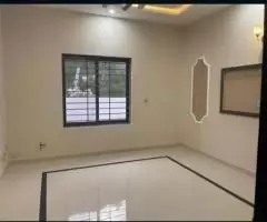 Double Unit House For Rent In Dha Phase 2 - 3