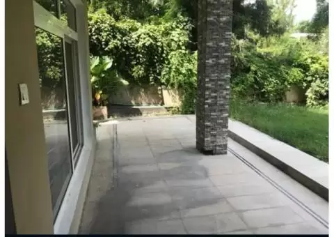 Nice Compact House - 3/3