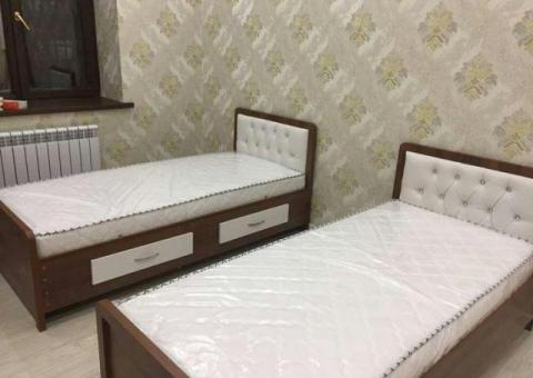 Hostel for Girls near National Textile University Faisalabad (NTU)