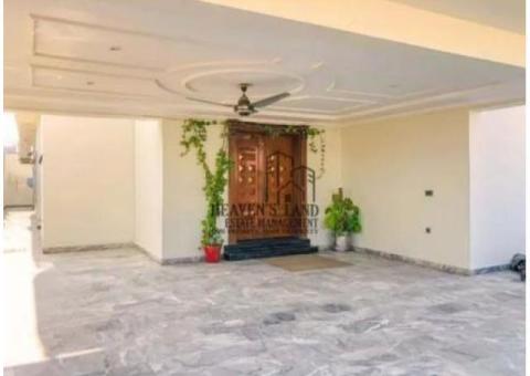 Office Available For Rent - 5/6