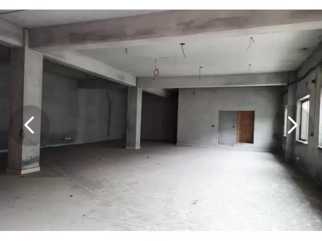 16000 sqft  commercial space for rent - 2/6