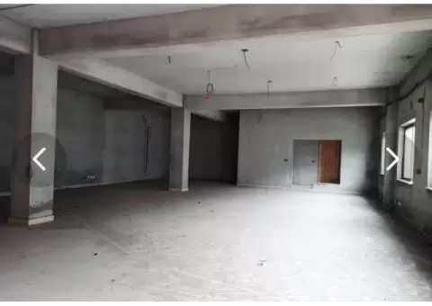 16000 sqft  commercial space for rent - 2/6