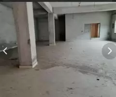 16000 sqft  commercial space for rent - 3