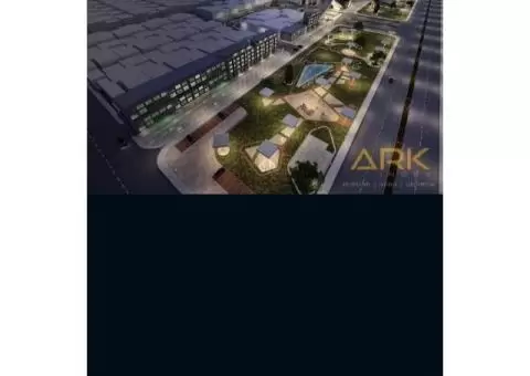 shop for rent in lower ground G-11 markaz