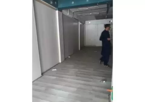 Shop for rent, Blue Area Fazal e Haq, Islamabad