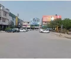 1400 sqft space for rent on ideal location in F10 MARKAZ - 1
