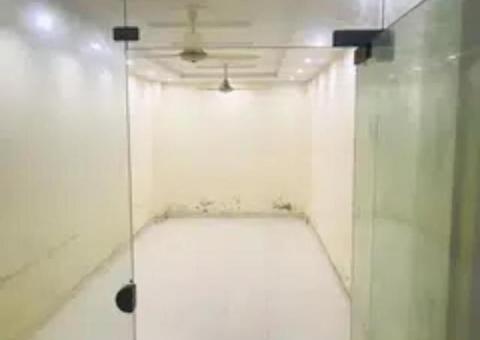 Get An Attractive Shop In Islamabad Under Rs 25,000