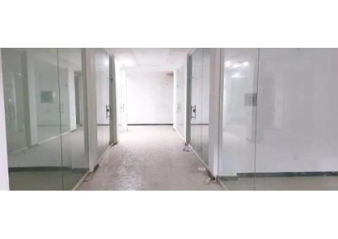 I-8 Markaz Commercial Shop Is Available For Rent