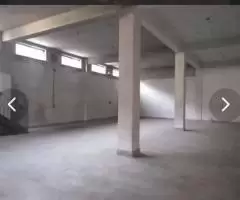 8000 sqft commercial space for rent - 4