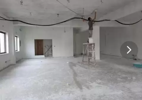 8000 sqft commercial space for rent - 5/5