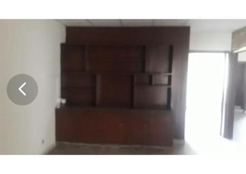 executive office at G-8 islamabad - 1/6