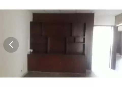 executive office at G-8 islamabad - 1/6