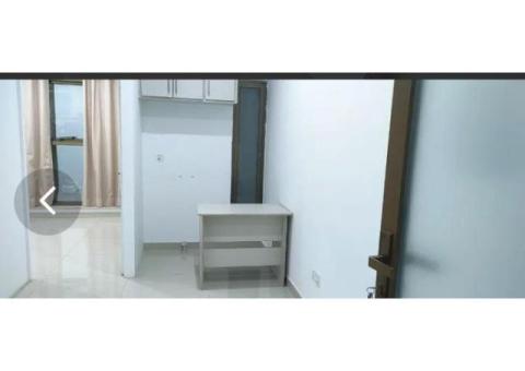 executive office at G-8 islamabad - 6/6