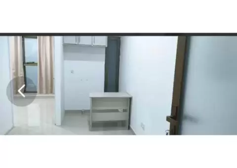 executive office at G-8 islamabad - 6/6