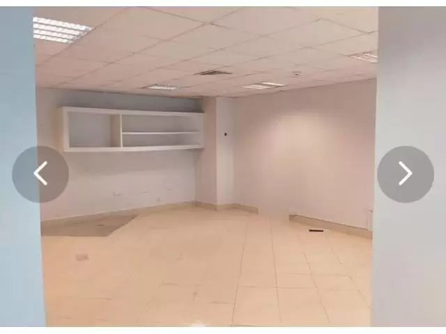office for rent blue area jinnah avenue islamabad - 2/3