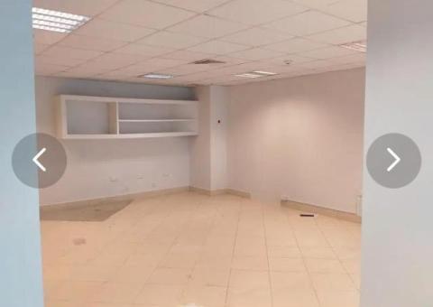 office for rent blue area jinnah avenue islamabad - 2/3